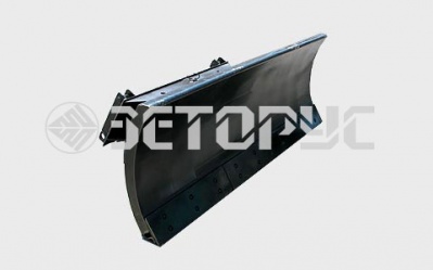 01_mouldRotary_mksm2_big