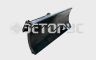 01_mouldRotary_mksm2_big
