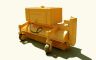 02_brushRoad_mksm02_big