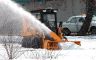 04_snowplow_mksm04_big