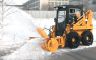 05_snowplow_mksm05_big