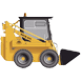 mksm800