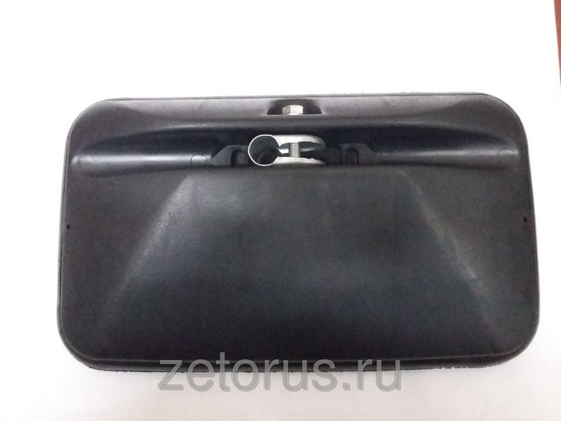 Зеркало заднего вида ANT 1000 (099-10527)