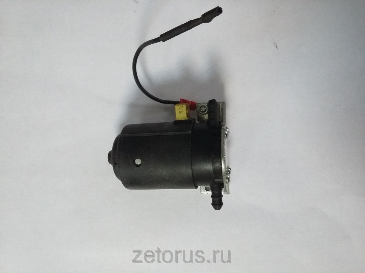 Мотор омывателя ANT 099-10249