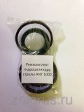 Ремкомплект гидроцилиндра стрелы ANT