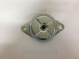 Опора BSB95M12B50-задняя