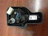 Моторедуктор стеклоочистителя ANT 1000.01