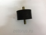 Опора радиатора нижняя ANT 086-10085