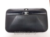 Зеркало заднего вида ANT 1000 (099-10527)