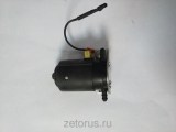 Мотор омывателя ANT 099-10249