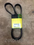 Ремень приводной ANT 1000 R123307