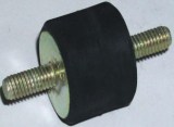 Опора радиатора верхняя ANT 1000.01 (086-10085)
