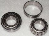 Подшипник передний, Rexroth A10VO45 (Locust 853) R910704946