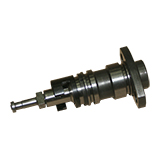 Плунжерная пара EM8K60403-56 443978710316