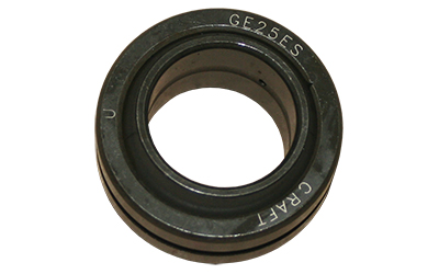 Подшипник GE 25 ES (ШС25 3) GE25ES