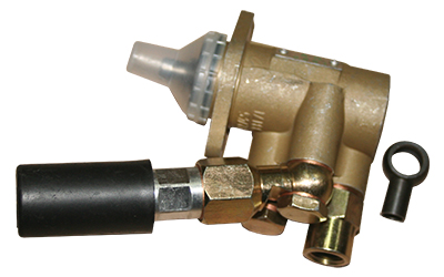 Насос подающий CD1M-2278