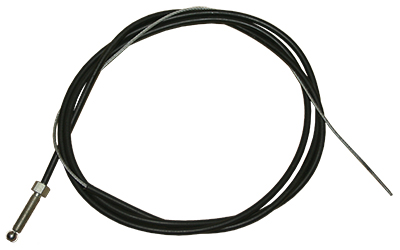 Трос газа 533К-21-сб102