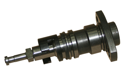 Плунжерная пара EM8K60403-56 443978710316