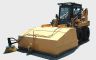 04_roadSweeper_mksm04_big