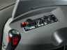 04_HSX2013-0050-8bit