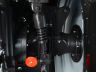 05_HSX2013-0031-8bit