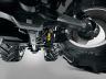 06_HSX2013-0075-8bit