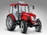 01_zetor_major-2013_800x600