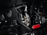 05_ZETOR-MAJOR-0030-Edit_800x600