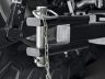 05_Z_PROXIMA_PLUS_0049