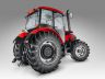 03_PROXIMA-POWER-120-0031-8bit