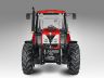 04_PROXIMA-POWER-120-celo