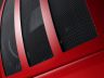 06_PROXIMA-120-0173-8bit