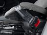 08_PROXIMA-120-0073-8bit